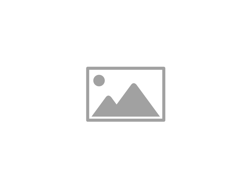 Project Videos